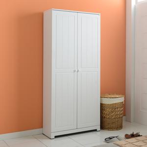 앙드레 1880 신발장 수납장 IH0915 착불