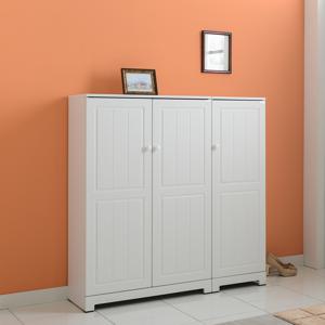 앙드레 1280+1240 신발장 수납장 2P 세트 IH0924 착불