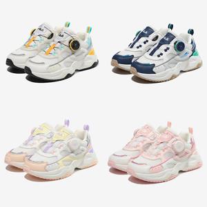 휠라키즈 레이플라이드 다이얼 KD/3XM02303F