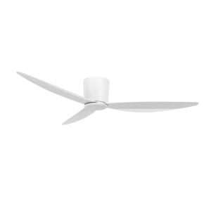 어레이 실링팬 137cm