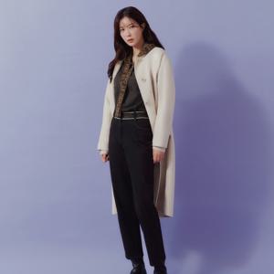 [정상가699,000원]핸드메이드시보리모직코트BLHRX2654