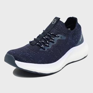 클라우드 제로 EX 발편한 운동화 (0091928) CZ23100 GN