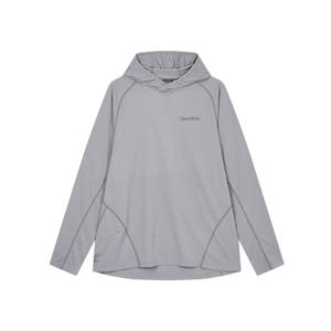 티톤브로스 TTTS5C551 Breath Hoody 남성 기능성 후드 티셔츠