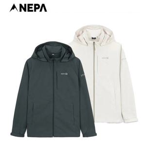 남여 코메트 간절기 방풍자켓 7L10609 7L20609