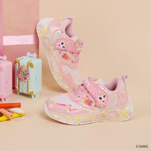 캐치! 티니핑 LED 운동화 아름핑 (0098427) WV25318 LP