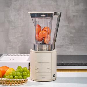 드웰러 자이로스핀 블랜더 믹서기 상하무빙 블렌더