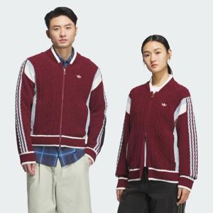 레트로 리믹스 가디건 JN0718