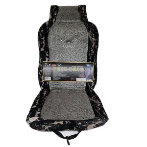 국산로얄 온열시트 12V/24 뜨끈뜨끈 차량용 열선시트 로얄온열시트 온열방석 히팅시트 온열시트