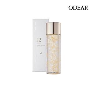 엔더믹 퓨어 골드 케어링 토너