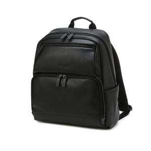 액세서리 [[25FW]] DBBA5F696BK [백팩1위][백팩(16인치 노트북 수납)][D-BIZ] 비지니스]