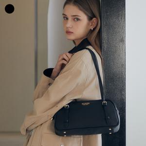 젠_GEN 볼링백 HP1A3A59