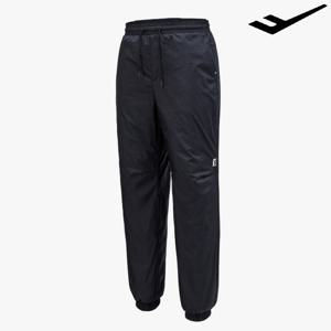 프로스펙스 남성 겨울 패딩바지 트레이닝바지 PS3MP24W712