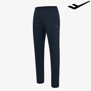 프로스펙스 남성 겨울 트레이닝바지 러닝바지 PW3MN24W211