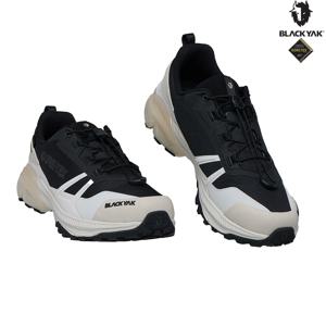 25SS 남녀공용 사계절 고어텍스 등산화 베이퍼스텝GTX ABYSHXU010 CJBON