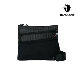 남여공용 다용도 트레킹 등산 산행 크로스백 롯지샤코슈XG 2BYABXU937