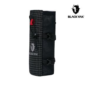 25FW 기본 등산 보냉 결합형 롯지물병파우치XG 2BYABXU941