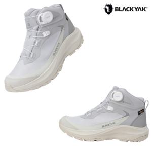 여성 고어텍스 방수 등산화 어반 하이킹 D GTX 2 ABYSHXU516