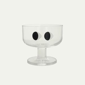 이야이야 친절한 눈 글라스 (S)