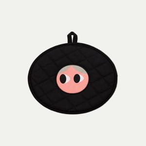 이야이야 멀티 냄비받침