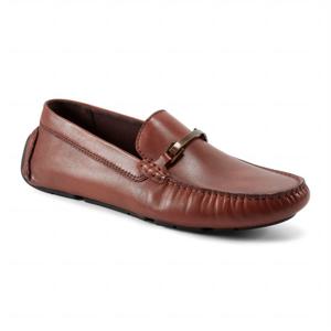 더크 드라이빙 슈즈 DIRK DRIVING MOC (RM0103)