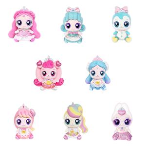 (정가33,000원)프린세스  봉제인형 모음전(선택)