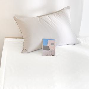 더블 알러지케어 방수패드 SS/Q