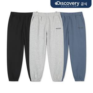 키즈 에센셜 기모 조거팬츠 3종 택1