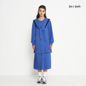 J카라레이어드원피스 JWOP721L