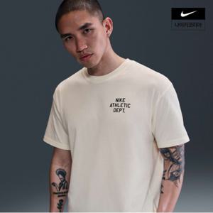 남성 맥스90 피트니스 티셔츠 HJ3694-110