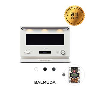 [레이에 서버집게 선물][공식수입원] NEW 더 레인지 화이트/블랙/다크그레이 K09B