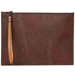 클러치 0N460 8007 600 /여성 클러치백