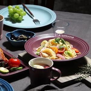 [정가79,000원] 파스타디쉬 25cm 1P