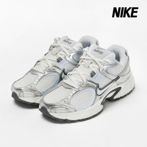 운동화 V5 RNR 여성 런닝화 서밋 화이트 블루 HQ7901-103