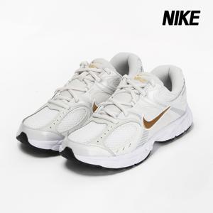 운동화 V5 RNR GS 여성 런닝화 화이트 HQ6411-104