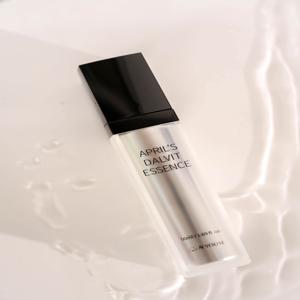 달빛 에센스(트러블케어/유수분밸런스/피부영양/피부탄력)