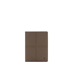 남성중지갑 SR3FM08TA