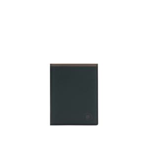 남성중지갑 SR3FM12DG