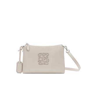 여성크로스백 HT1FM04IV