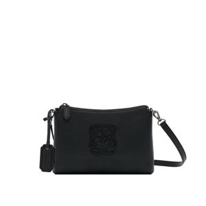 여성크로스백 HT1FM04BL