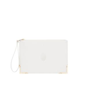 HERITAGE(헤리티지) 여성클러치백 HQ3HT07IV