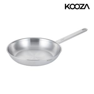 316 통5중 스킬렛팬 28cm