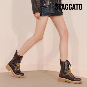 여성워커부츠 MARTIN07_EGB51_25F_2COLOR