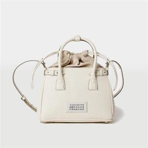 5AC 스몰 드로스트링 백 SB3WD0005 P4348 T2003