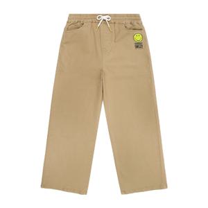 [주니어]스마일리 오리지널스 치노 팬츠_IB53PL712