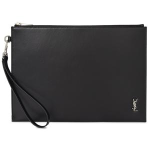 683827 1JB0E 1000 남성 클러치