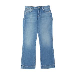 여성 청바지 22186215650 SCHERMO 005