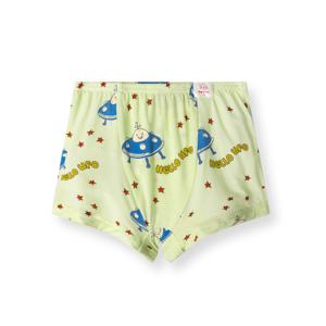 [롯데백화점]남아동 F229 헬로유에프오 드로즈 OR25ABDRF229