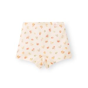 [롯데백화점]여아동 F219 미니레드가든 드로즈 OR25AGDRF219