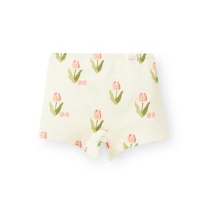 [롯데백화점]여아동 F217 스마일튤립 드로즈 OR25AGDRF217