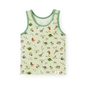 [롯데백화점]아동 F216 발케이노우 런닝 OR25AKUSF216